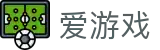 爱游戏2026世界杯冠军竞猜高赔率